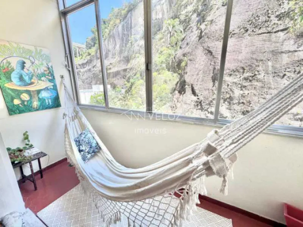 Apartamento, 4 quartos, 248 m² - Foto 6