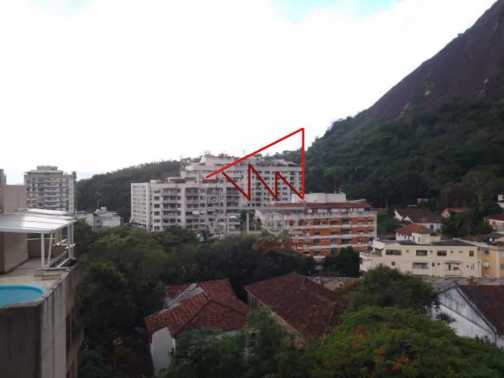 Apartamento, 3 quartos, 112 m² - Foto 3
