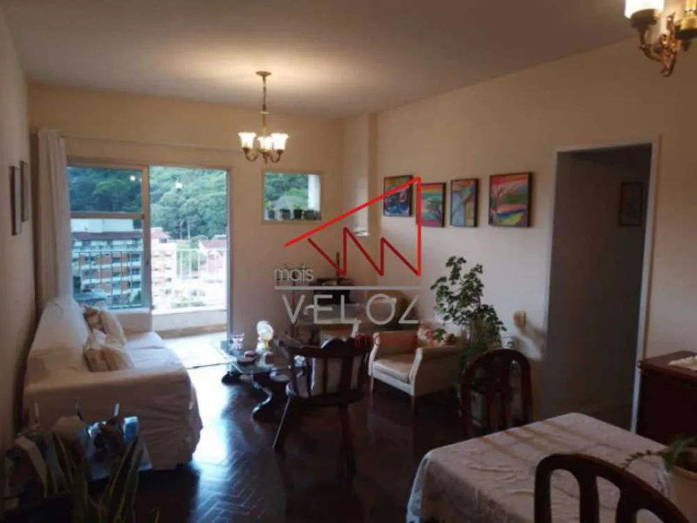 Apartamento, 3 quartos, 112 m² - Foto 17
