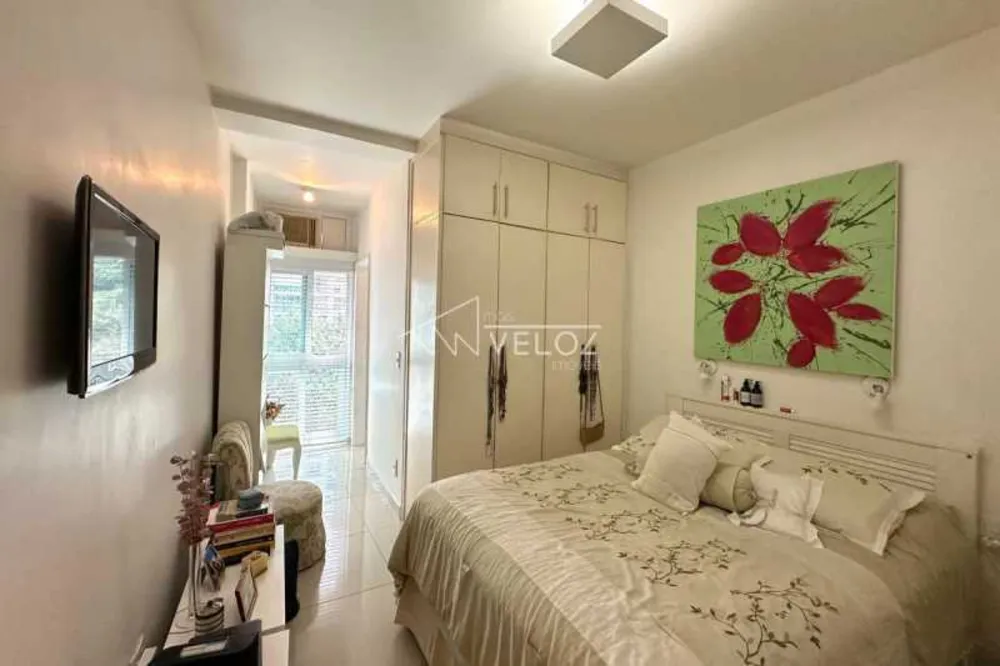 Apartamento, 1 quarto, 42 m² - Foto 17