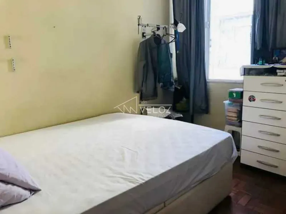 Apartamento, 3 quartos, 80 m² - Foto 12
