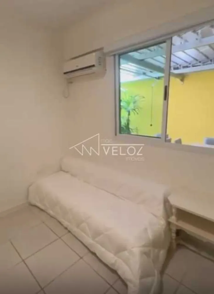 Apartamento, 2 quartos, 92 m² - Foto 3