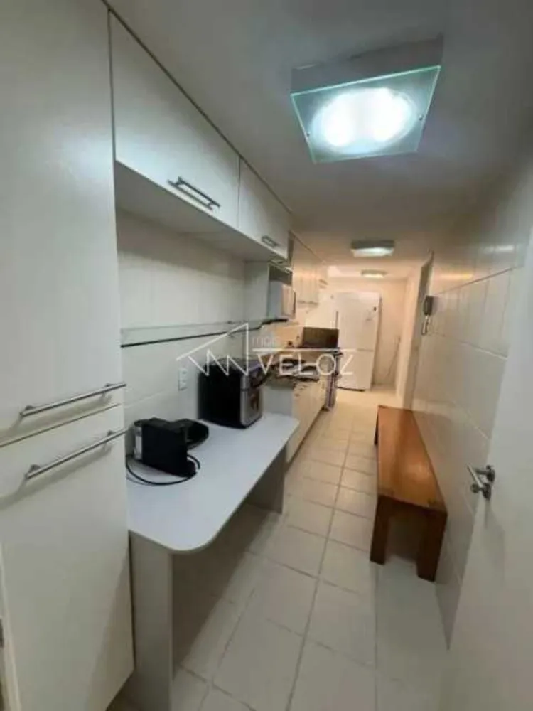 Apartamento, 2 quartos, 92 m² - Foto 14