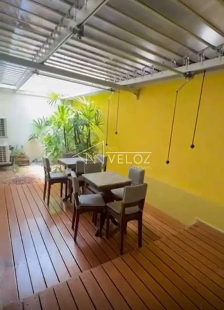 Apartamento, 2 quartos, 92 m² - Foto 7