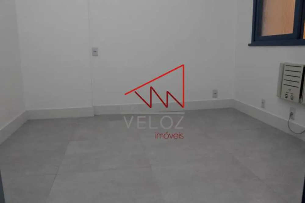 Apartamento, 1 quarto, 40 m² - Foto 3