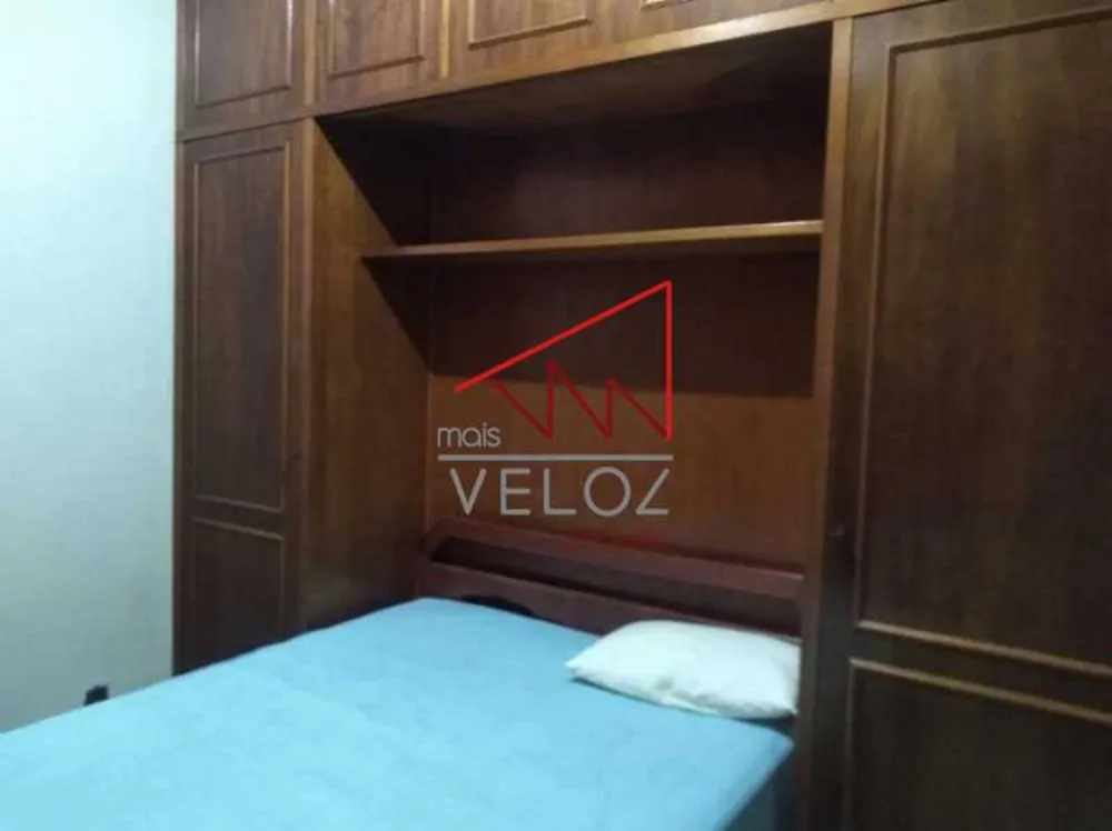 Apartamento, 1 quarto, 38 m² - Foto 7