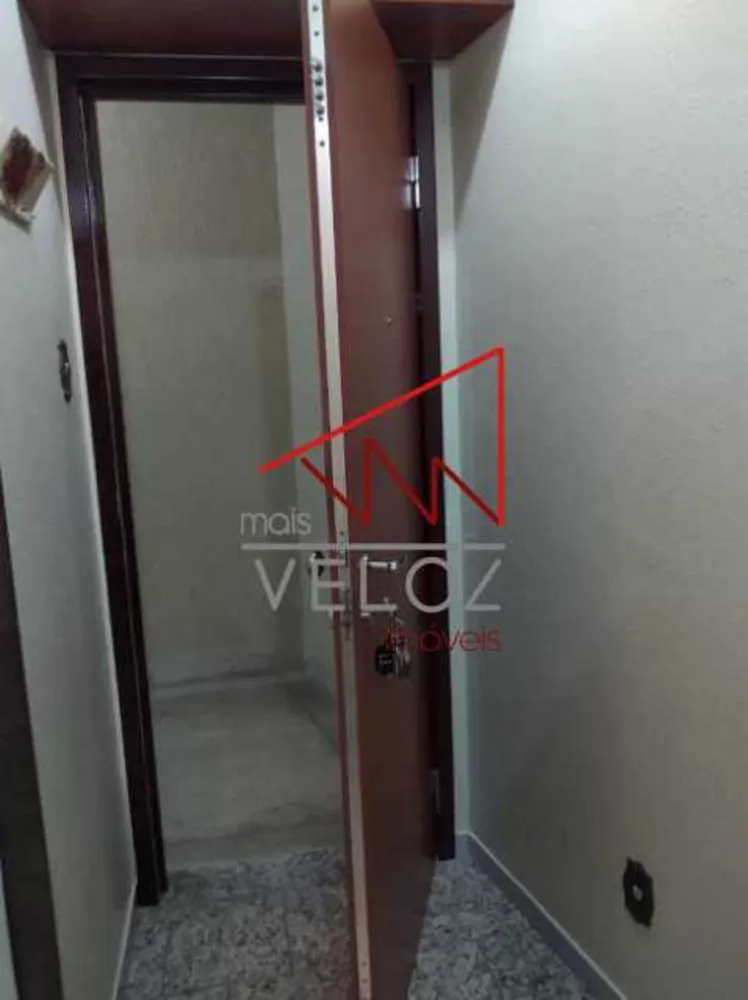 Apartamento, 1 quarto, 38 m² - Foto 4