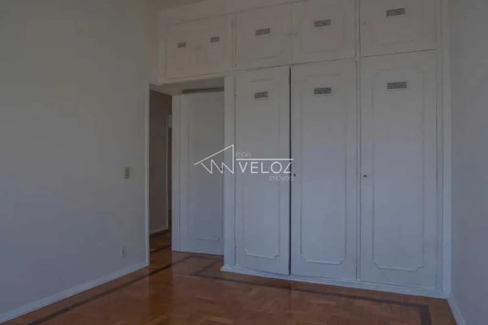 Apartamento, 3 quartos, 135 m² - Foto 8