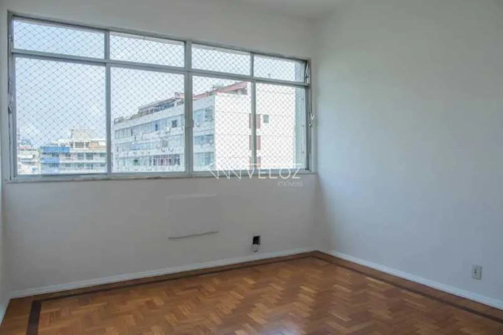 Apartamento, 3 quartos, 135 m² - Foto 4