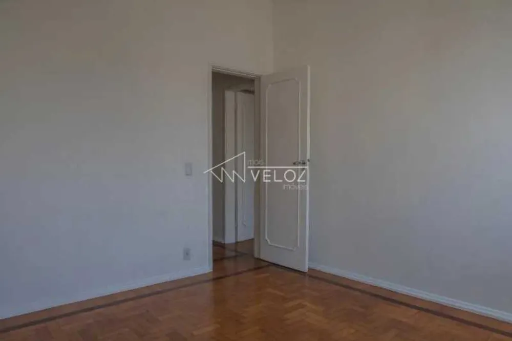 Apartamento, 3 quartos, 135 m² - Foto 6