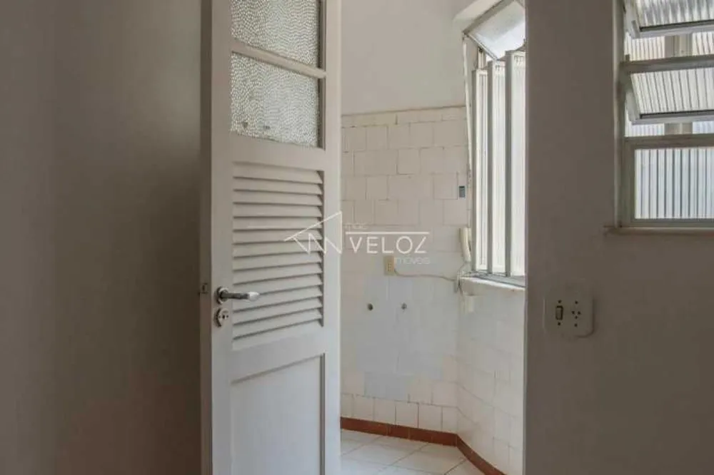 Apartamento, 3 quartos, 135 m² - Foto 18