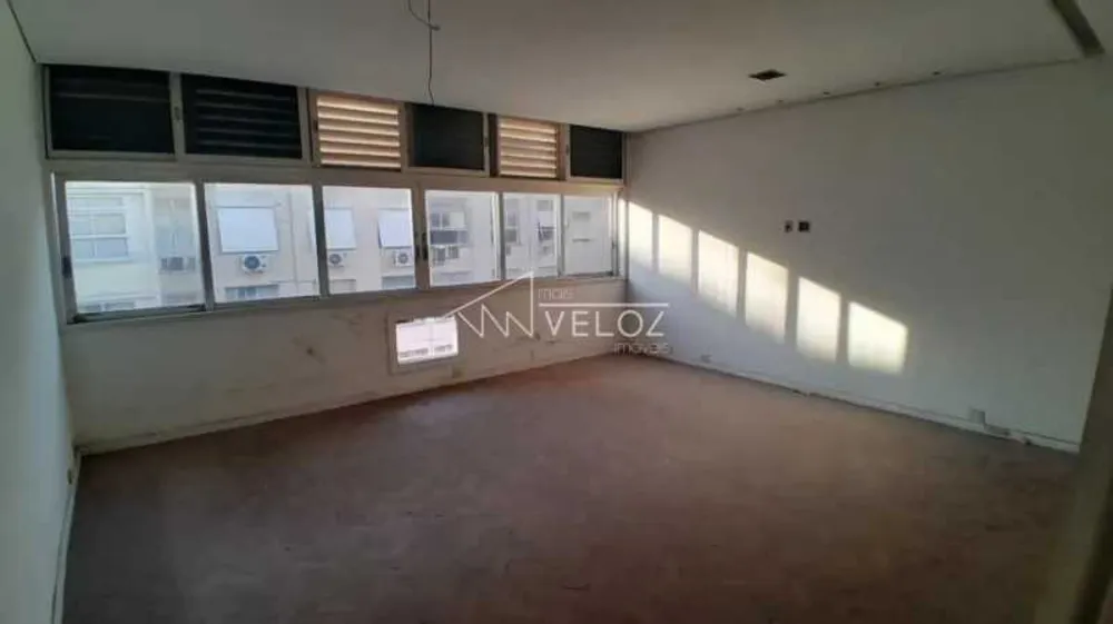 Apartamento, 4 quartos, 152 m² - Foto 18