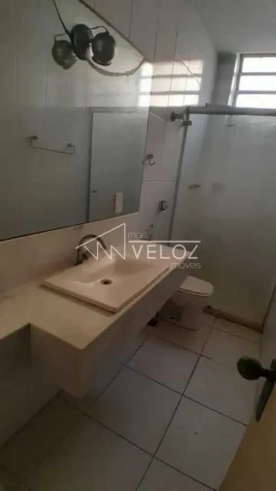 Apartamento, 4 quartos, 152 m² - Foto 1