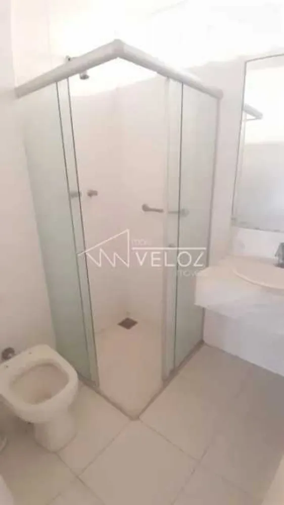 Apartamento, 4 quartos, 152 m² - Foto 11
