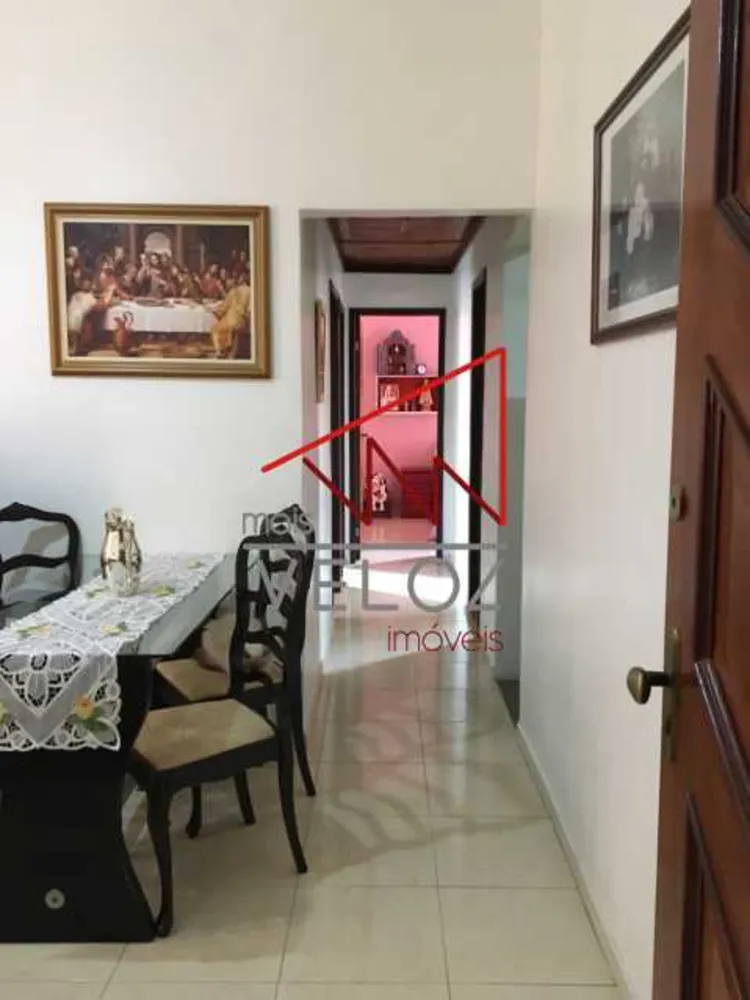 Apartamento, 3 quartos, 80 m² - Foto 10