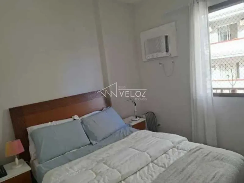 Apartamento, 2 quartos, 78 m² - Foto 1