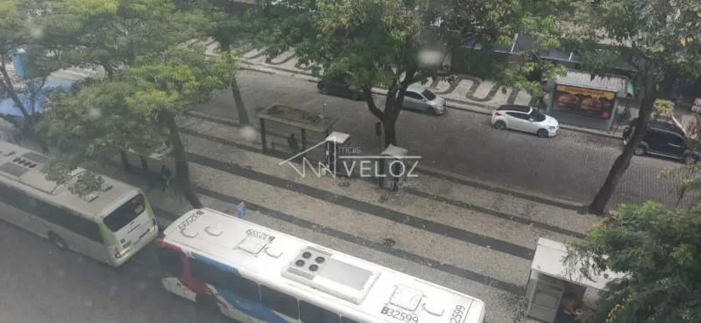Sala-Conjunto, 66 m² - Foto 16