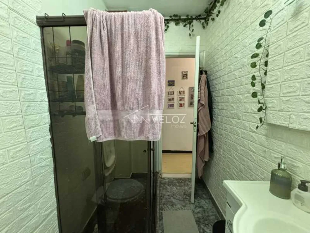 Apartamento, 2 quartos, 50 m² - Foto 19