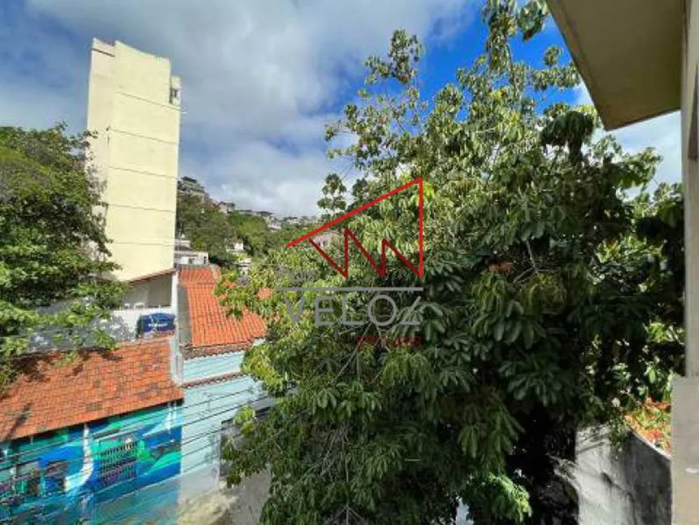 Apartamento, 1 quarto, 26 m² - Foto 9