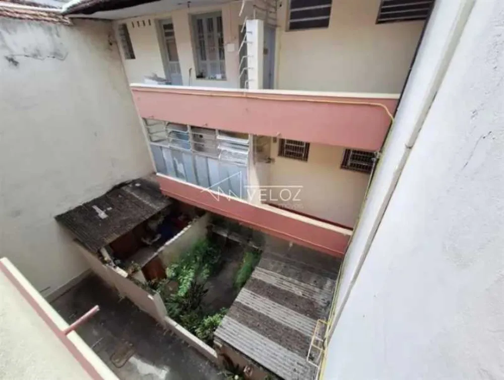 Apartamento, 1 quarto, 20 m² - Foto 14