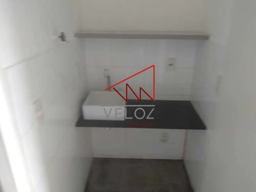 Cobertura, 1 quarto, 137 m² - Foto 5