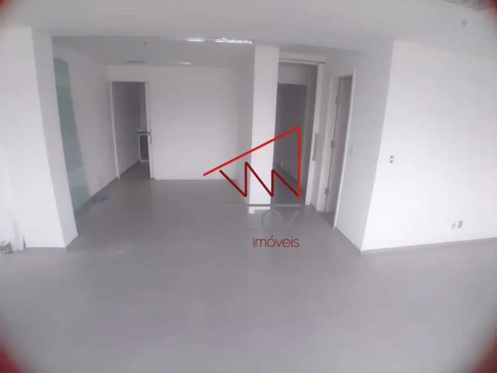 Cobertura, 1 quarto, 137 m² - Foto 15