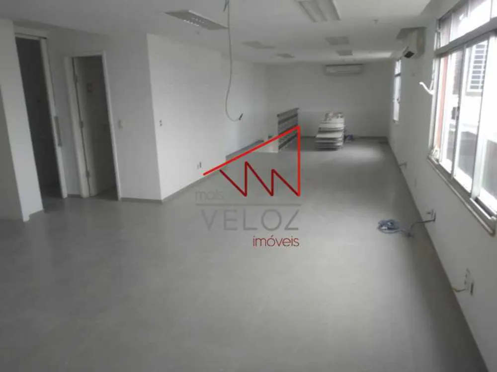Cobertura, 1 quarto, 137 m² - Foto 13