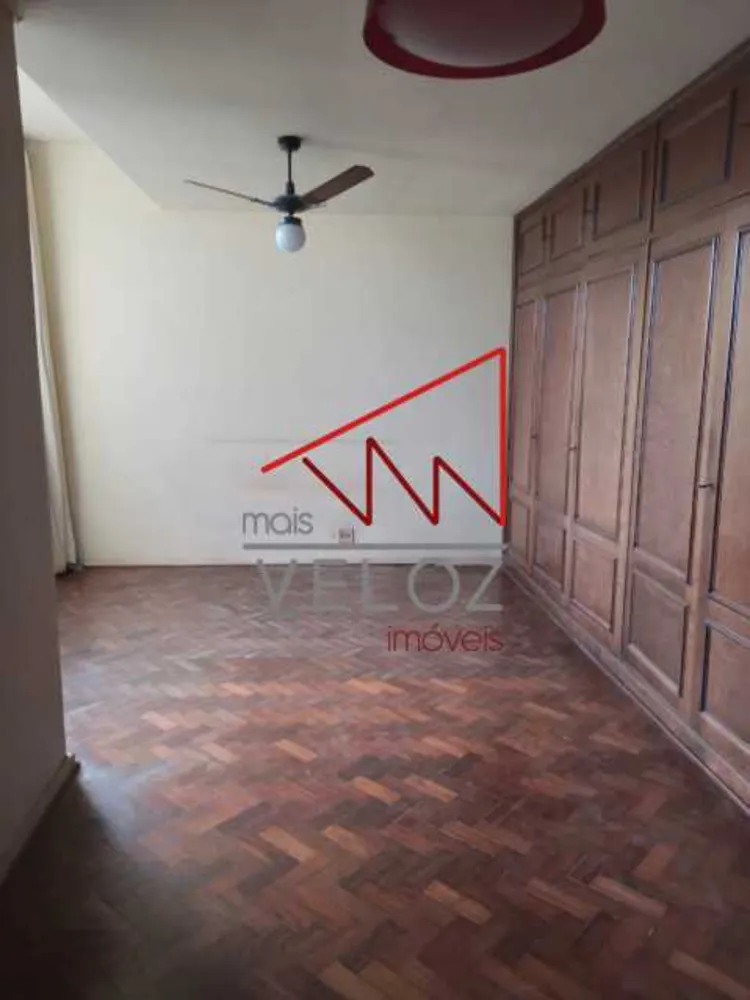 Apartamento, 3 quartos, 90 m² - Foto 14