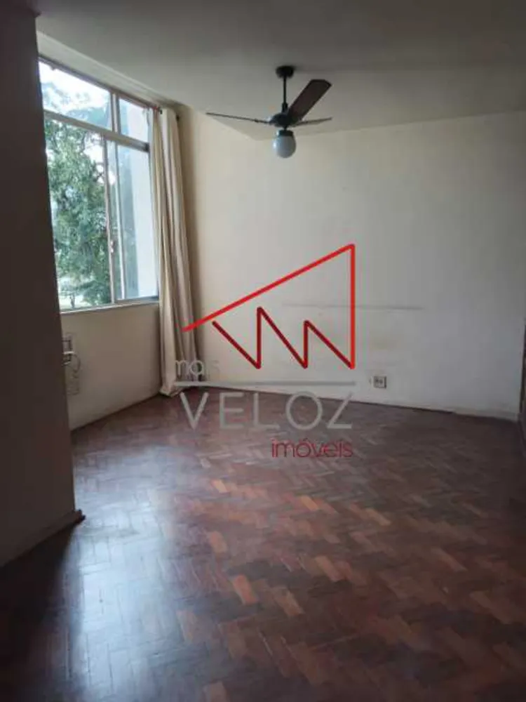 Apartamento, 3 quartos, 90 m² - Foto 11