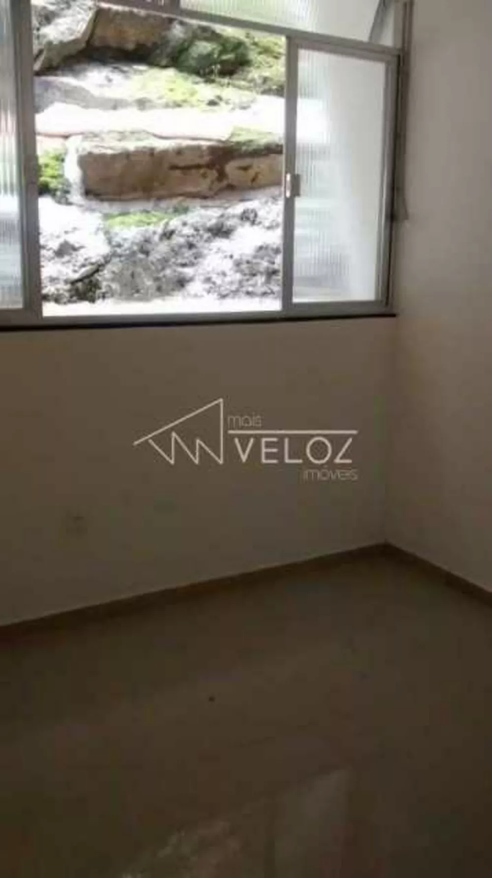 Kitnet-Studio, 40 m² - Foto 7