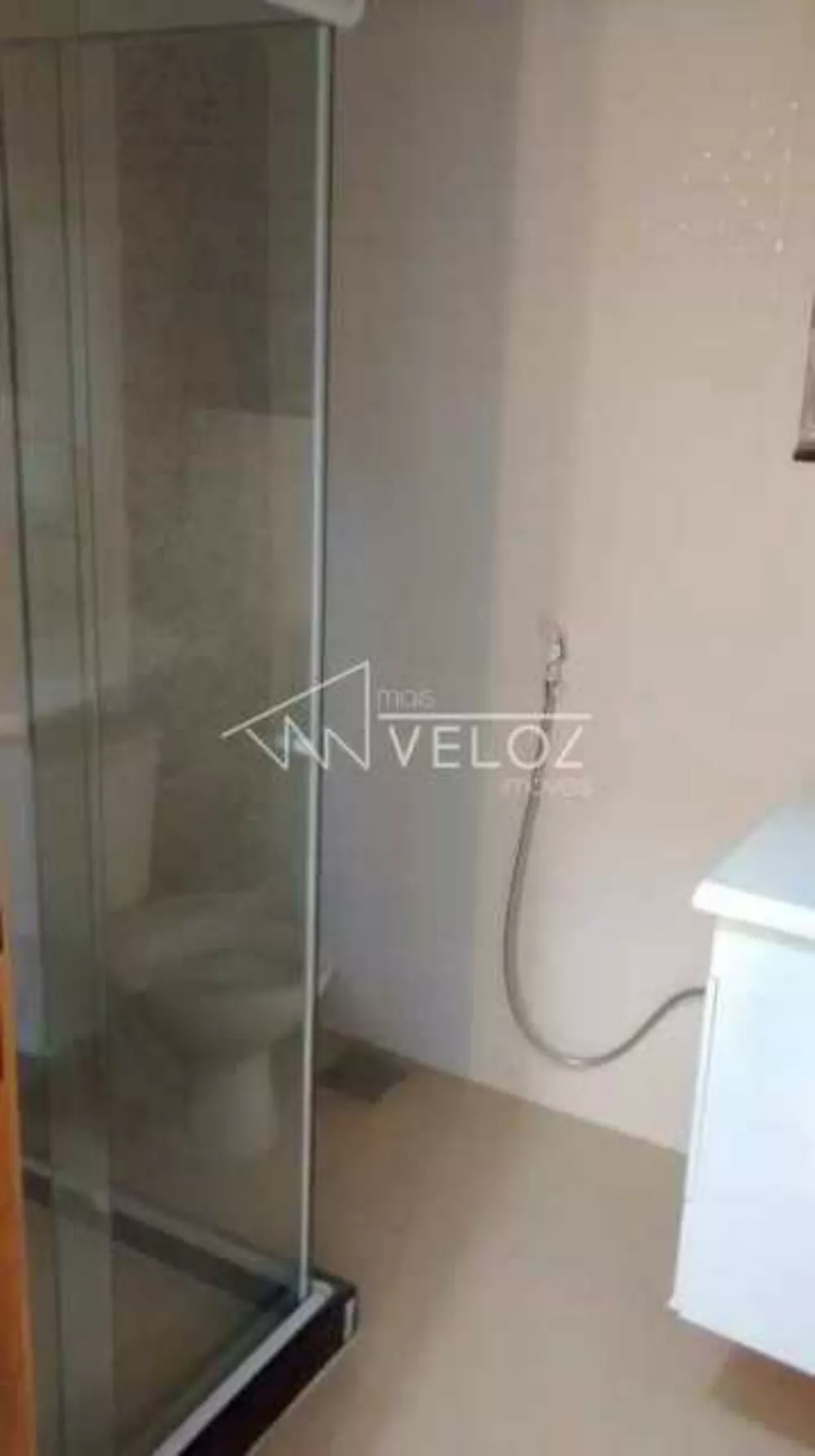 Kitnet-Studio, 40 m² - Foto 2