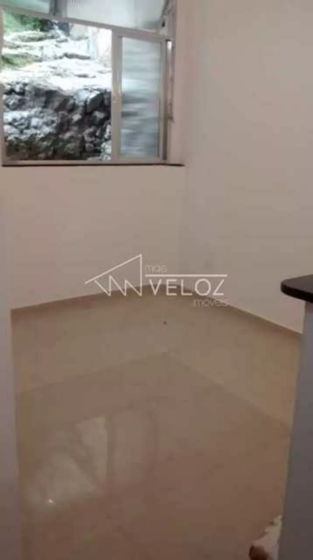 Kitnet-Studio, 40 m² - Foto 8