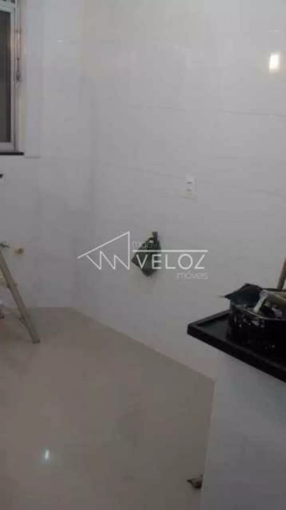 Kitnet-Studio, 40 m² - Foto 3