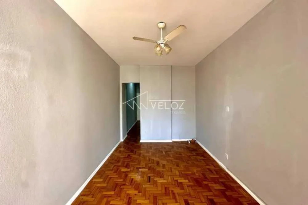 Apartamento, 1 quarto, 47 m² - Foto 6