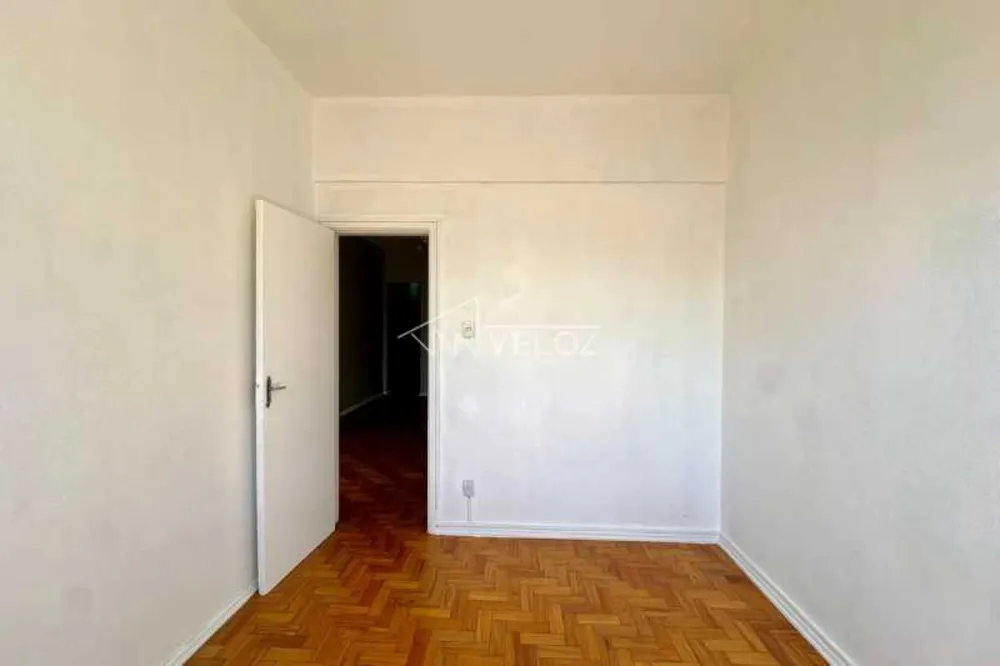 Apartamento, 1 quarto, 47 m² - Foto 12