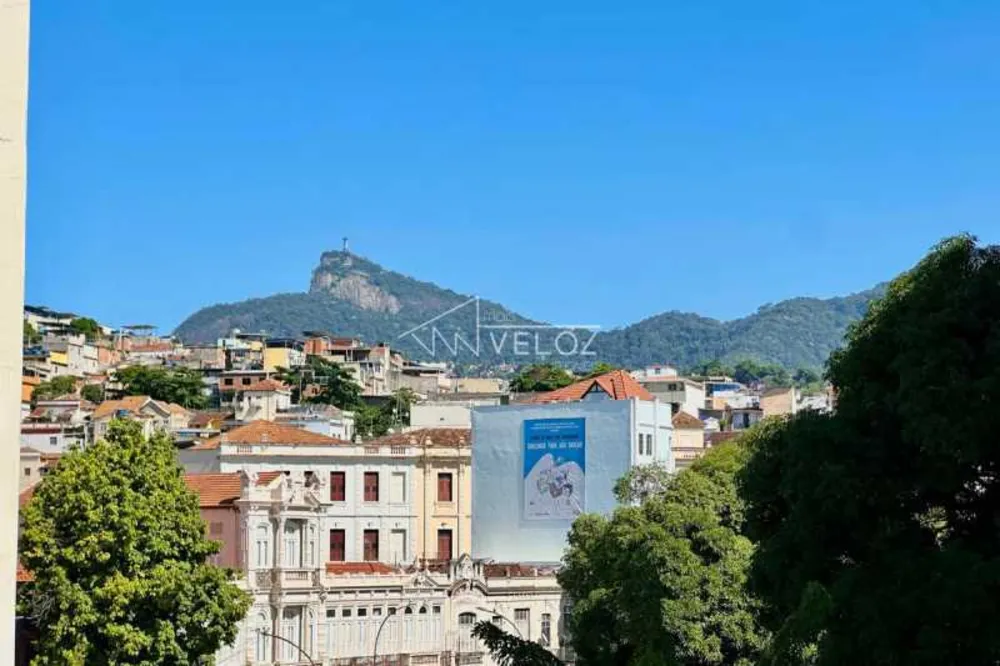 Apartamento, 1 quarto, 47 m² - Foto 13
