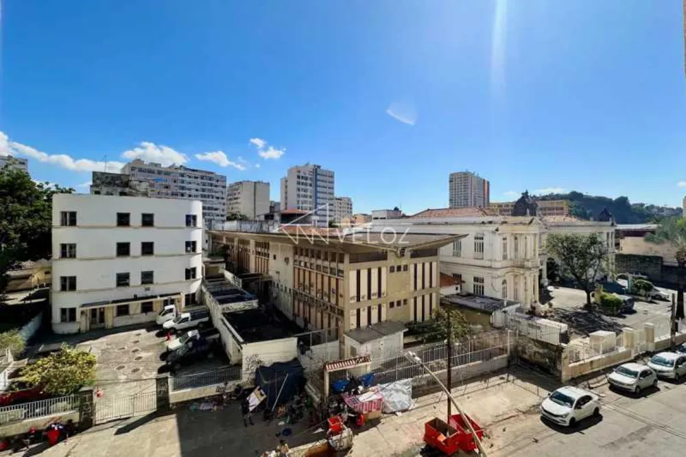Apartamento, 1 quarto, 47 m² - Foto 8