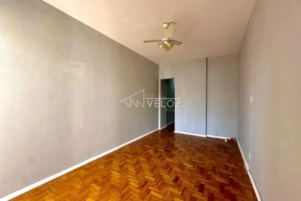 Apartamento, 1 quarto, 47 m² - Foto 4