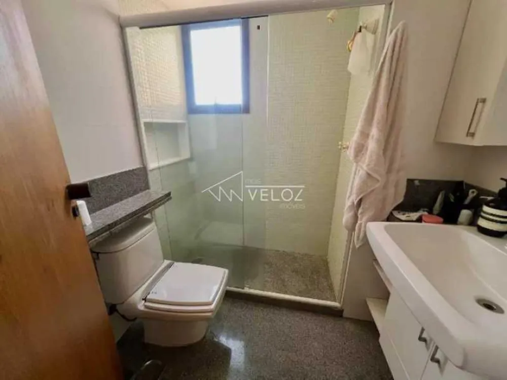 Apartamento, 2 quartos, 82 m² - Foto 9