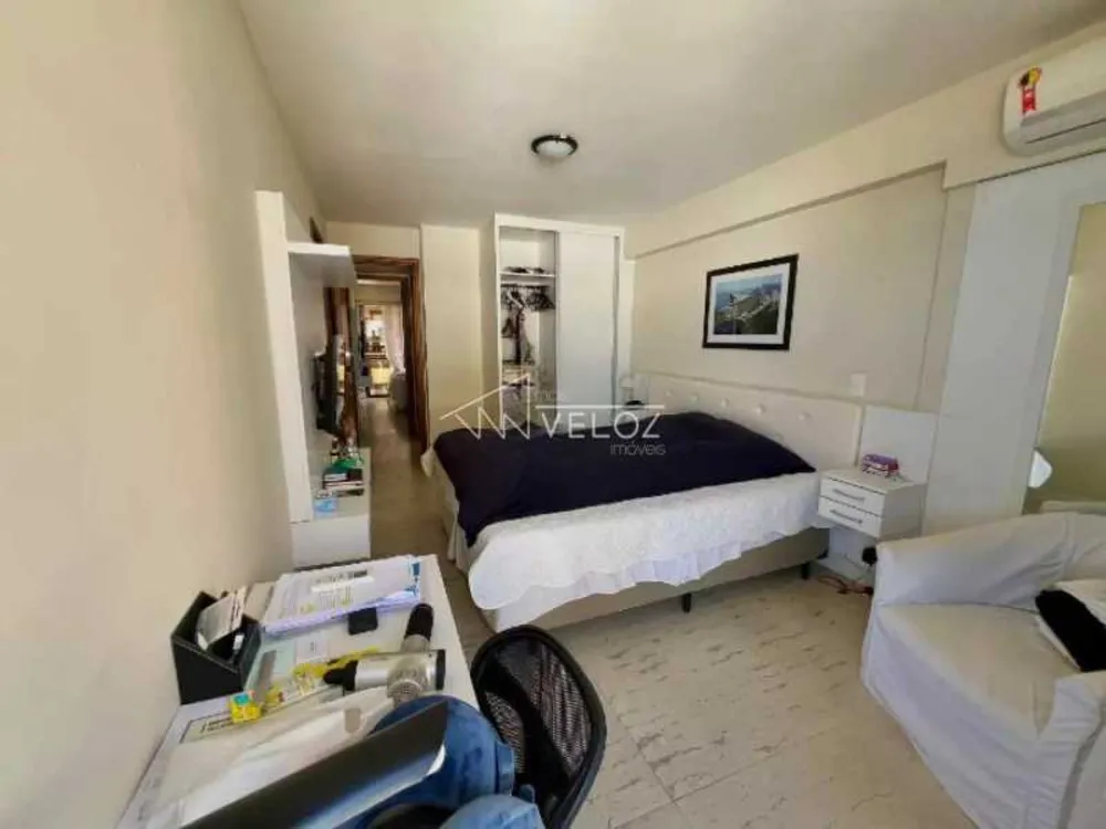 Apartamento, 2 quartos, 82 m² - Foto 19