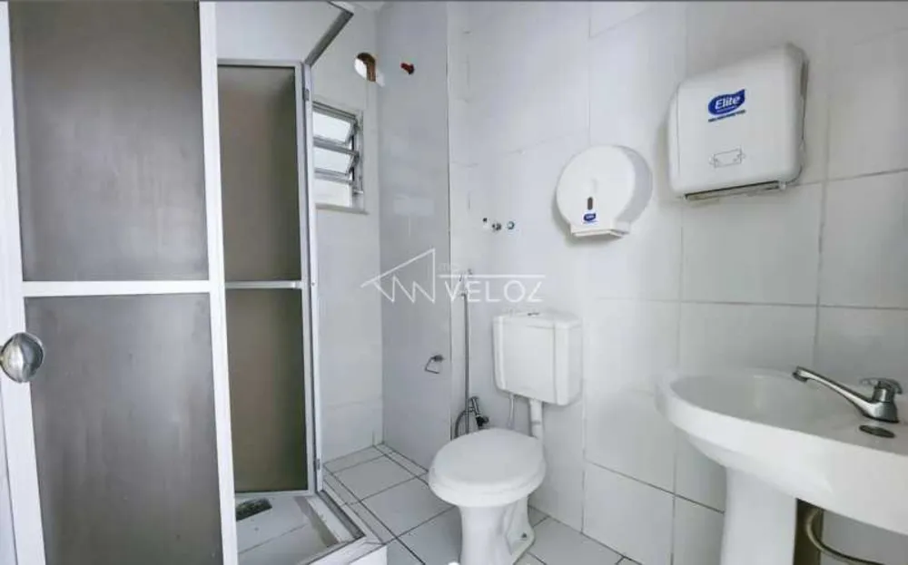 Apartamento, 2 quartos, 72 m² - Foto 2