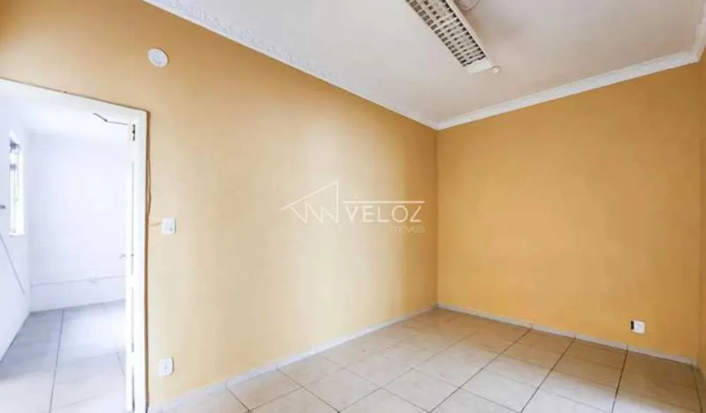 Apartamento, 2 quartos, 72 m² - Foto 5