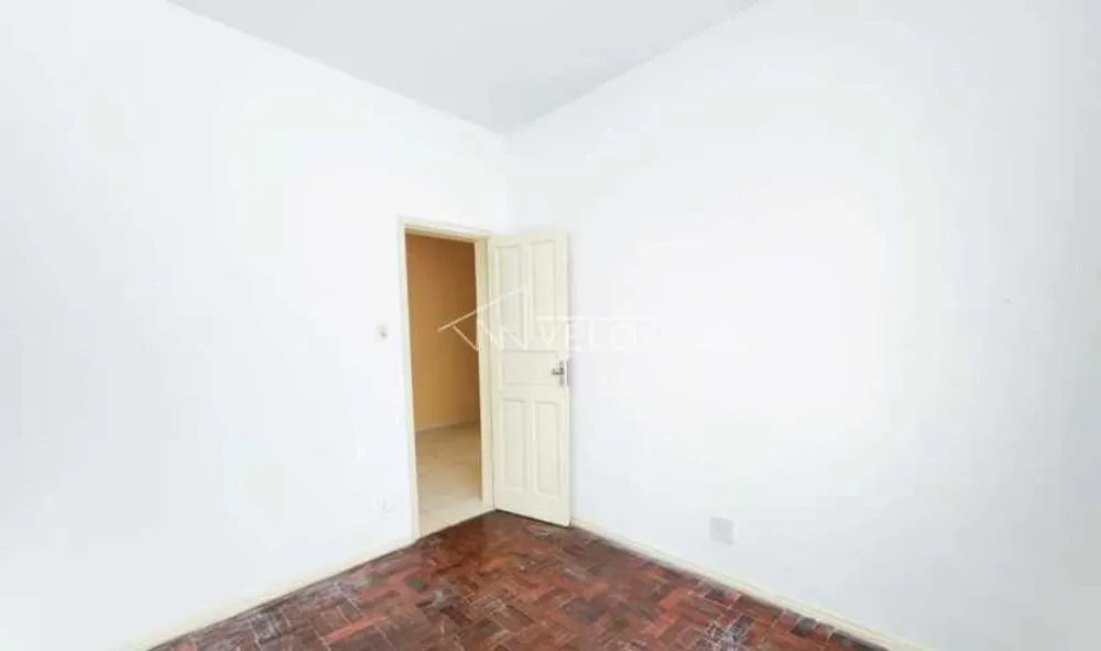 Apartamento, 2 quartos, 72 m² - Foto 13
