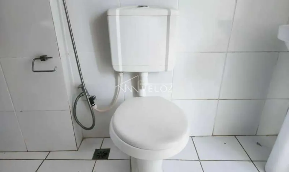 Apartamento, 2 quartos, 72 m² - Foto 11