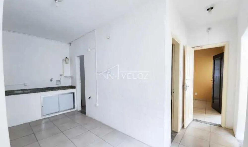 Apartamento, 2 quartos, 72 m² - Foto 20