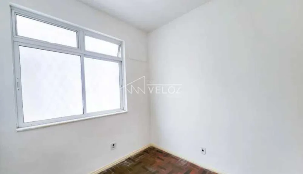 Apartamento, 2 quartos, 72 m² - Foto 15