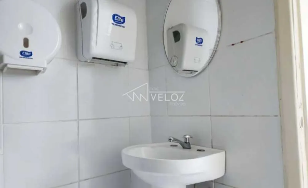 Apartamento, 2 quartos, 72 m² - Foto 1