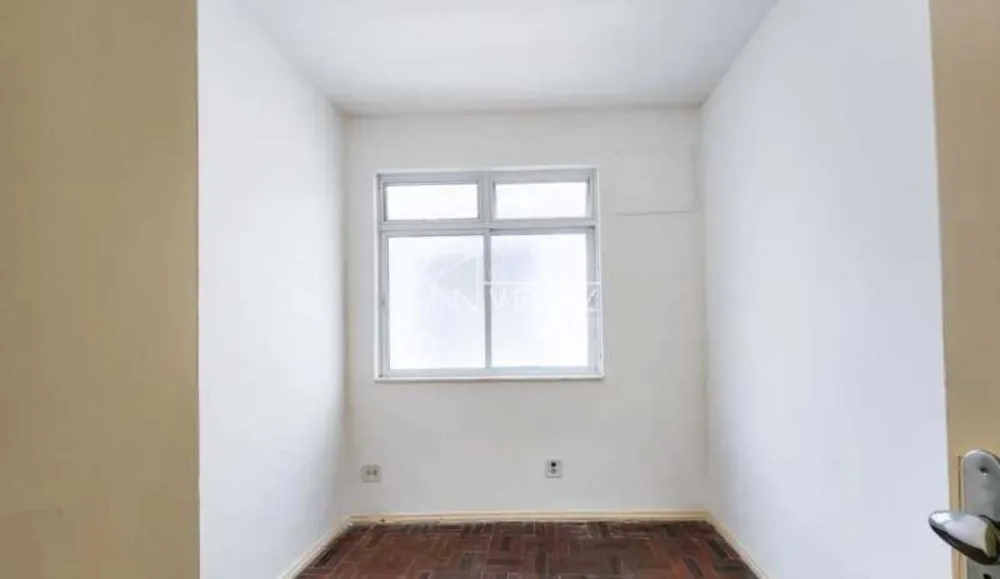 Apartamento, 2 quartos, 72 m² - Foto 17