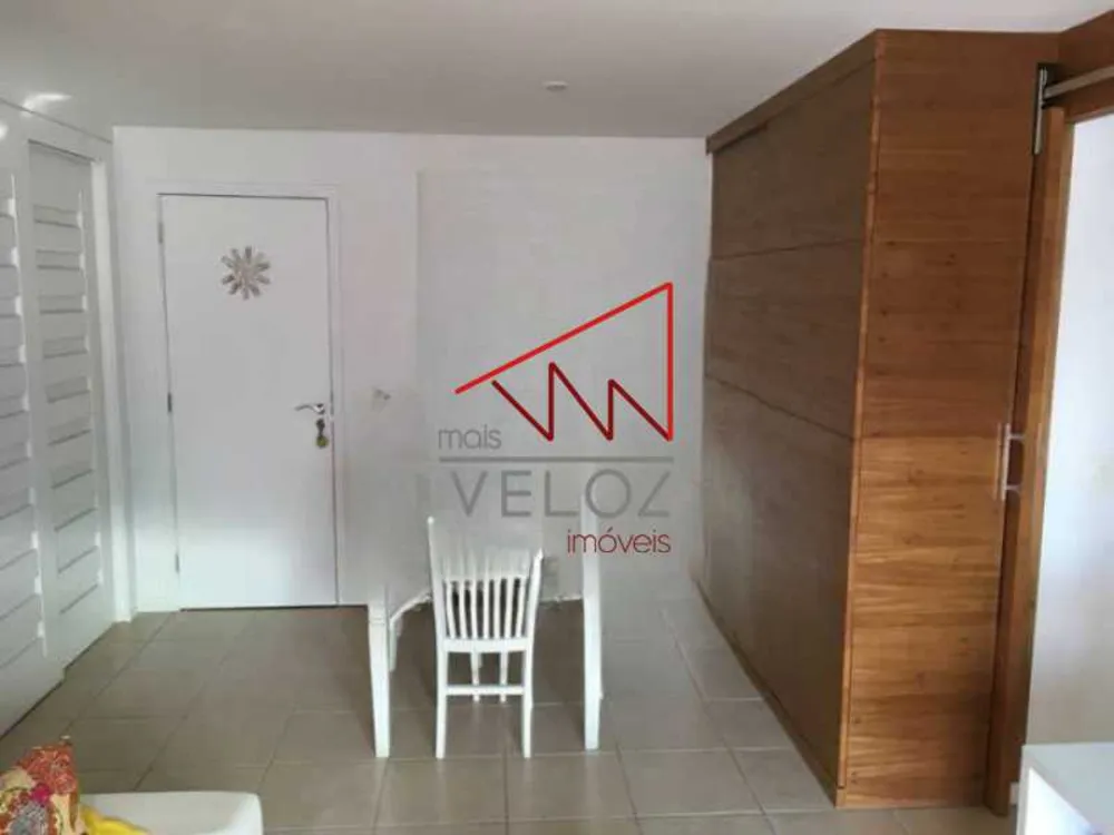 Apartamento, 2 quartos, 85 m² - Foto 9