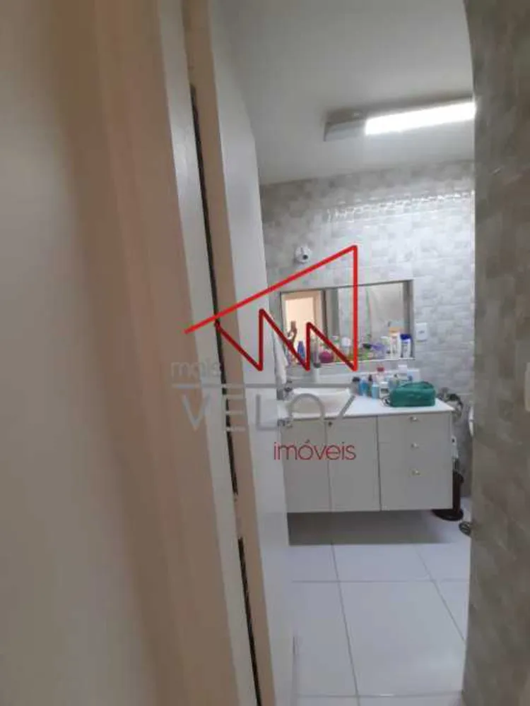 Cobertura, 3 quartos, 145 m² - Foto 7
